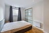 Flat 1, 8 Western Harbour Midway, The Shore, Edinburgh, EH6 6PT - Picture #10