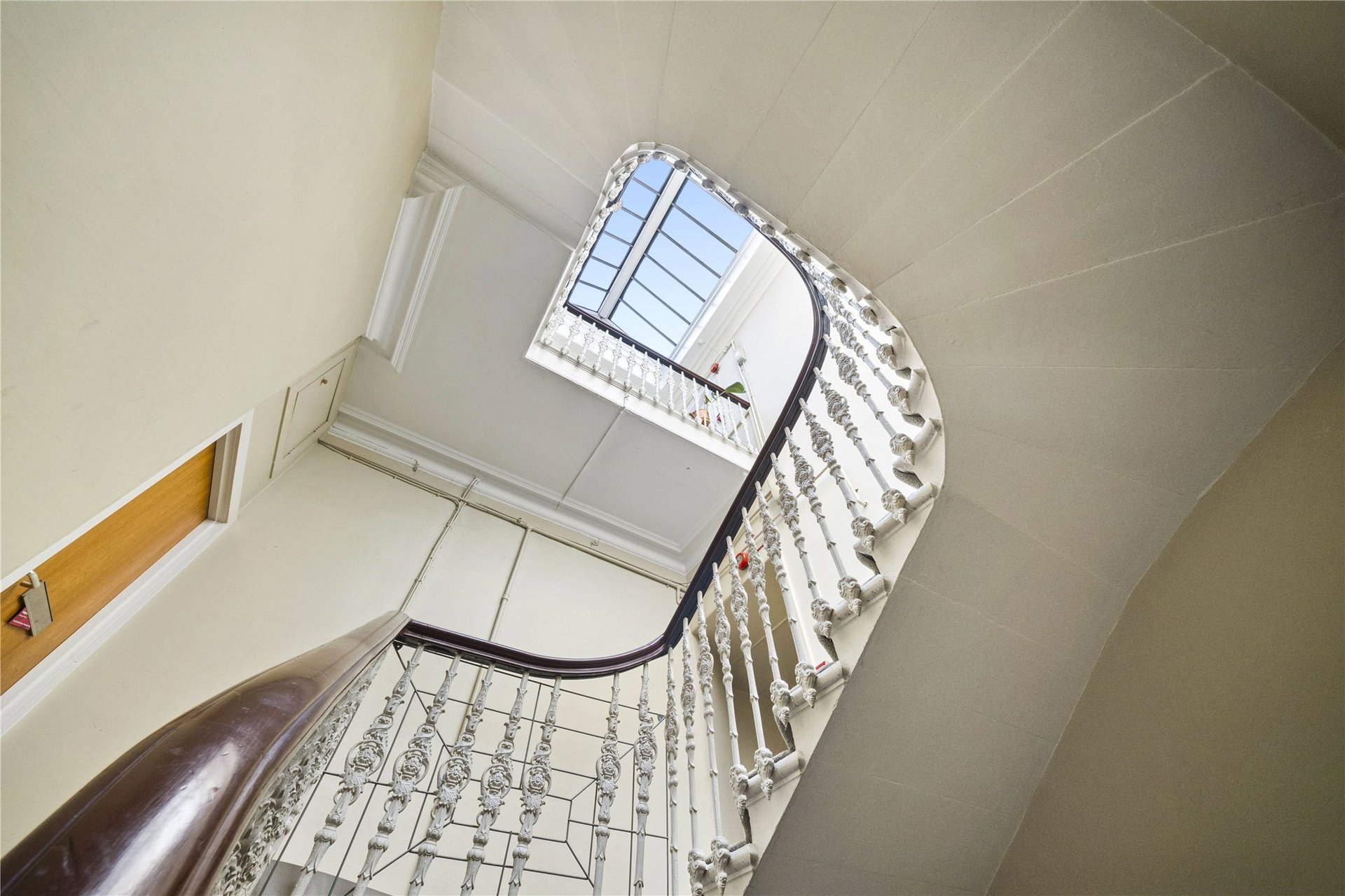 54 (2F1), Shandwick Place, Edinburgh, EH2 4RT - Picture #18