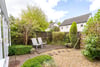 76 Bonaly Road, Edinburgh, Midlothian, EH13 0PE - Picture #18