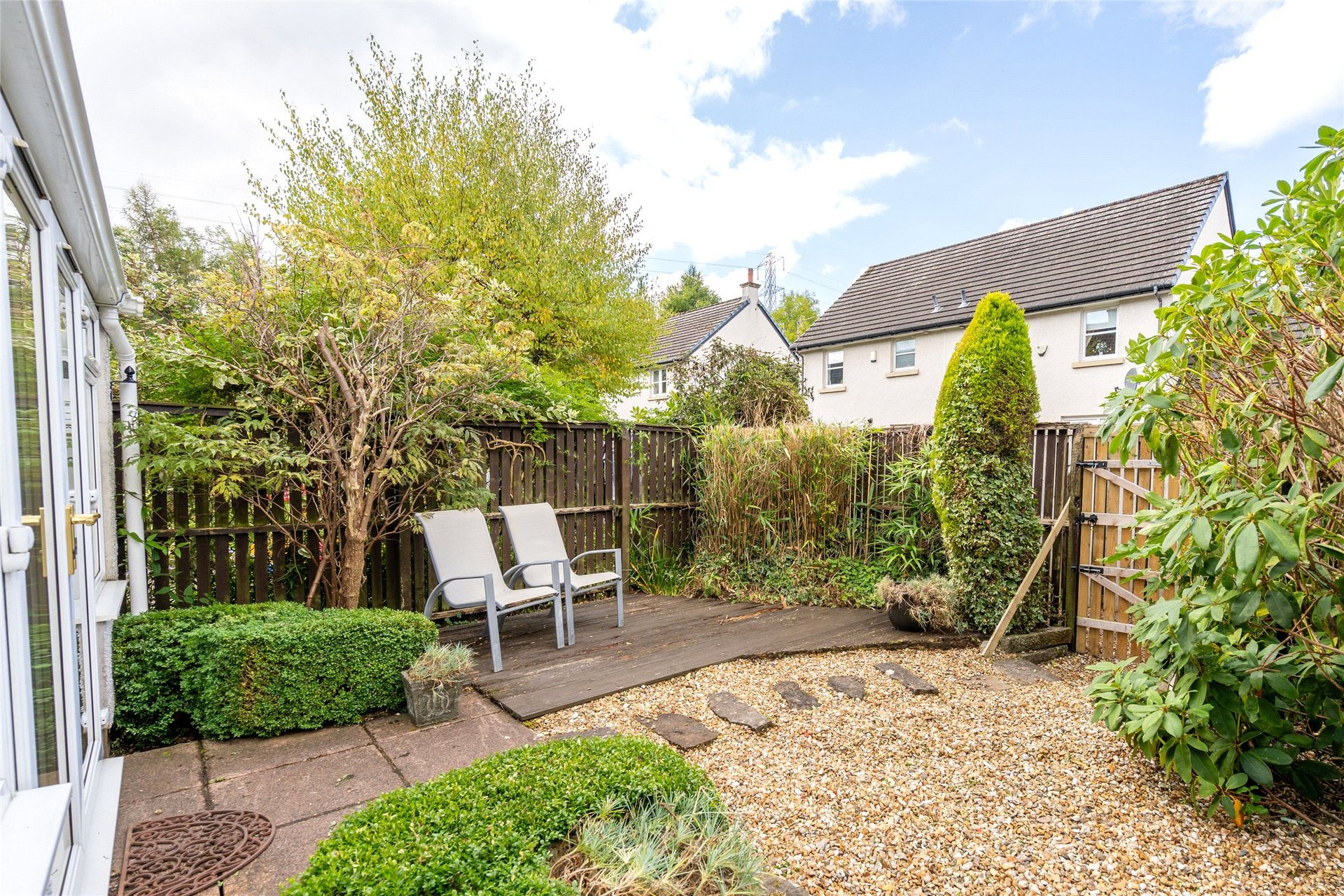 76 Bonaly Road, Edinburgh, Midlothian, EH13 0PE - Picture #18