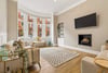 0/1, 31 Dundrennan Road, Glasgow, Glasgow City, G42 9SB - Picture #3