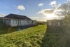 West Kinnochtry Steading, Coupar Angus, Blairgowrie, PH13 9PN - Picture #2