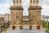 Flat 4/2, 74 London Road, Trongate, Glasgow City, G1 5NP - Picture #3
