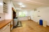 Nether Kinneddar House, Saline, Dunfermline, Fife, KY12 9LJ - Picture #8