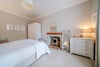 Shoestanes Cottage, 12 Heriot Way, Heriot, EH38 5YN - Picture #13