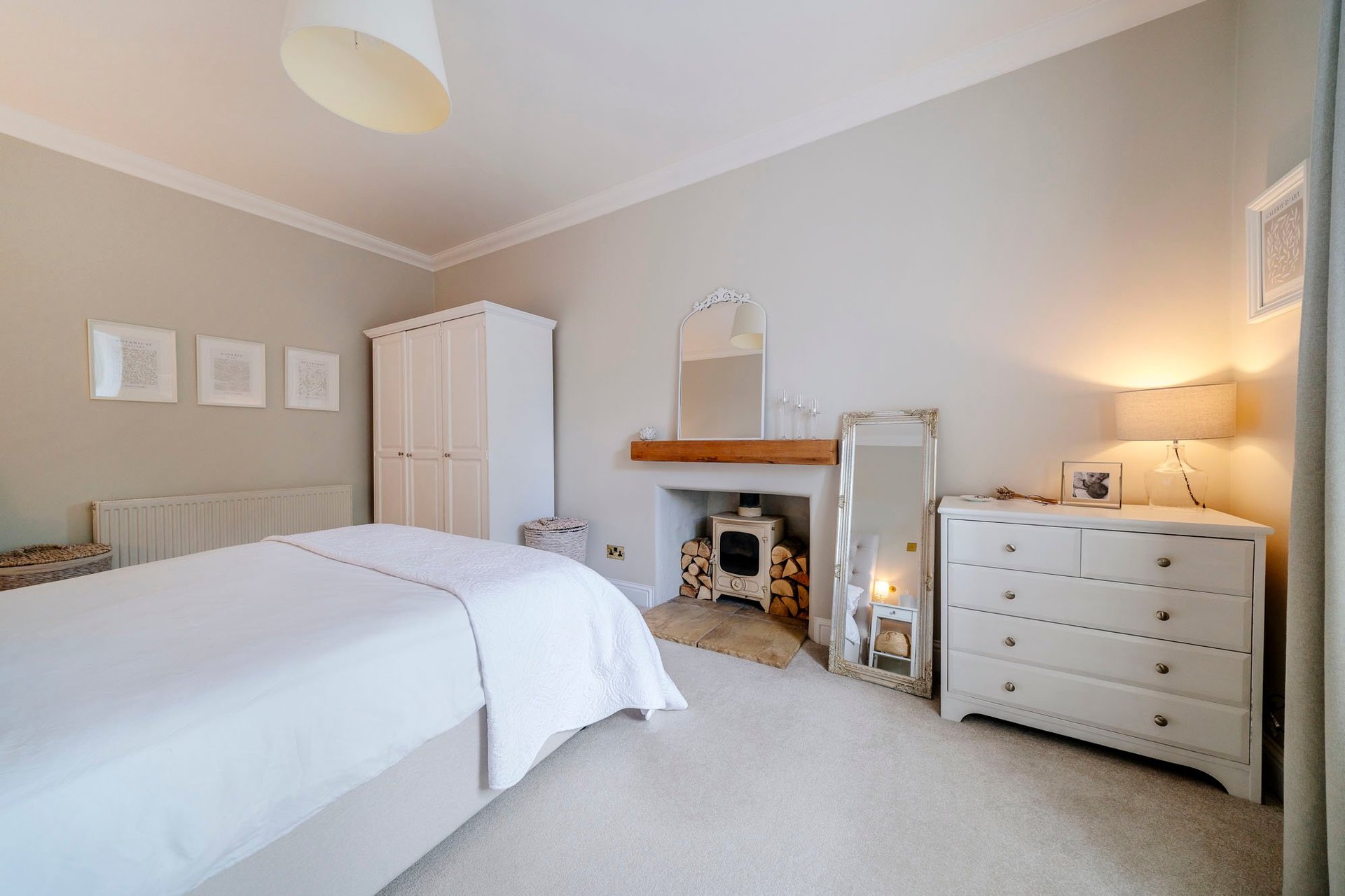 Shoestanes Cottage, 12 Heriot Way, Heriot, EH38 5YN - Picture #13