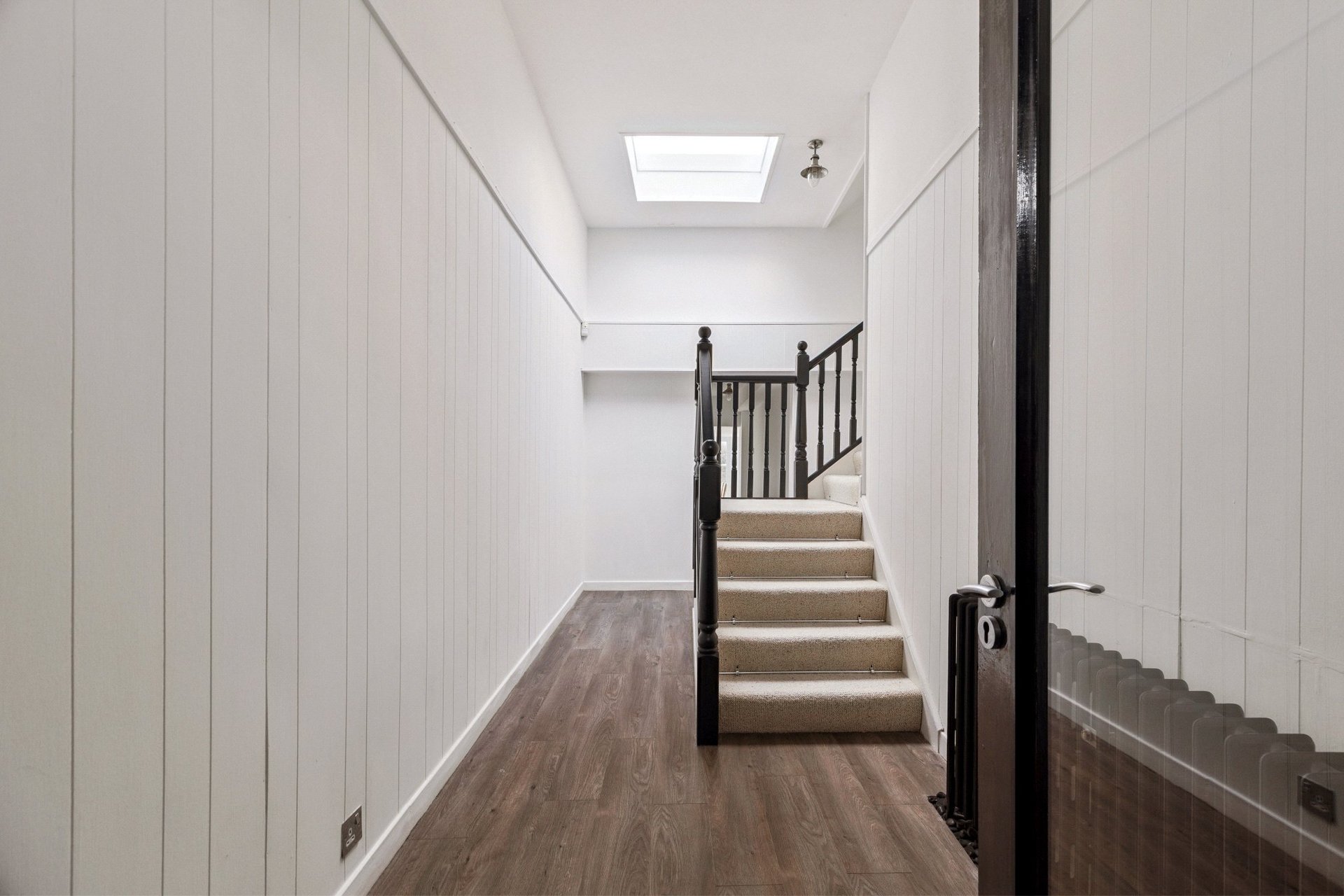 76 South Beach, Troon, South Ayrshire, KA10 6EG - Picture #6