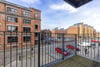 Flat 2, 19 Salamander Place, Edinburgh, EH6 7JJ - Picture #18