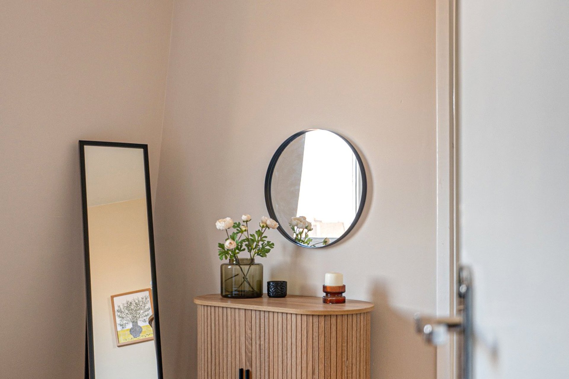 5C, 55 Hyndland Road, Hyndland, Glasgow, G12 9UX - Picture #13
