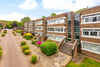 Flat 54, Lothian Court, 20 Lethington Place, Shawlands, Glasgow, G41 3BJ - Picture #1