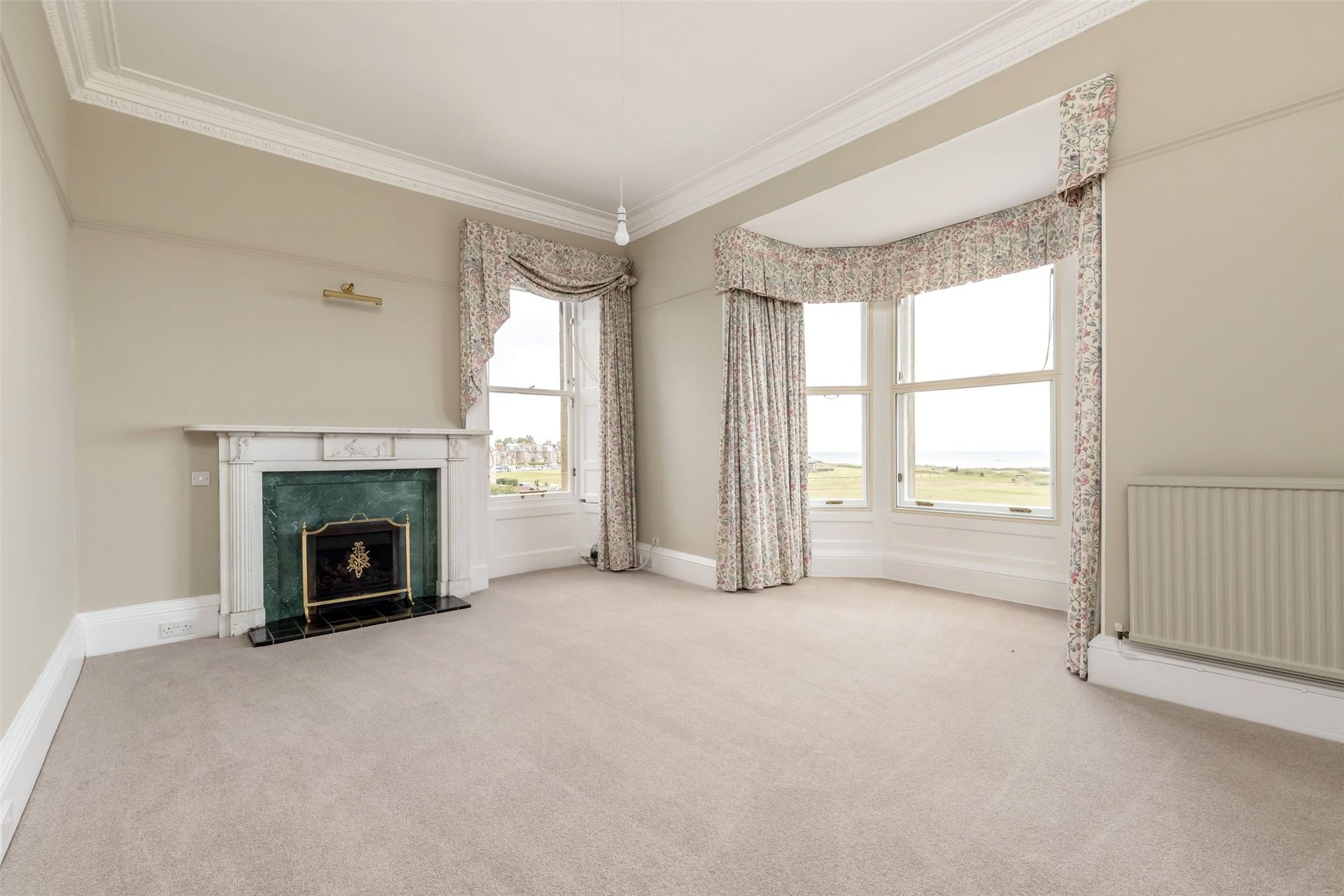 Normanhurst, 16 Westgate, North Berwick, East Lothian, EH39 4AF - Picture #15