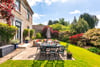 Clydegrove House, Clyde Grove, Crossford, Carluke, South Lanarkshire, ML8 5WN - Picture #54