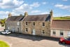 Castle House, Anstruther Road, Ceres, Cupar, Fife, KY15 5NH - Picture #1