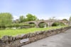 71 The Maltings, Haddington, East Lothian, EH41 4EF - Picture #23