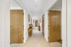 Flat 2/2, 52 Fortrose Street, Partick, Glasgow, G11 5LP - Picture #34