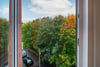 2/2, 17 Bellwood Street, Shawlands, Glasgow, G41 3EU - Picture #10