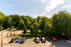 27/7 Hillside Crescent, Hillside, Edinburgh, EH7 5EF - Picture #14