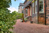Broomfield, 112 Southbrae Drive, Jordanhill, Glasgow, G13 1TZ - Picture #61