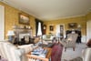 Nether Horsburgh Farmhouse, Innerleithen, Scottish Borders, EH44 6RE - Picture #4