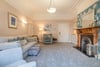 Barcraig, Bankend Road, Bridge of Weir, Renfrewshire, PA11 3EU - Picture #30