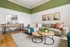 0/1, 6 Hampden Terrace, Mount Florida, Glasgow, G42 9XG - Picture #5