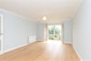 3/4 Gillsland Park, Edinburgh, EH10 5TN - Picture #9