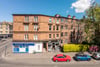 3/2, 328 Woodlands Road, Woodlands, Glasgow, G3 6NQ - Picture #24