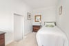 2 Burnside Road, Whitecraigs, Glasgow, East Renfrewshire, G46 6TT - Picture #36