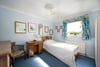 Lismore, 8 The Dean, East Linton, East Lothian, EH40 3ED - Picture #17