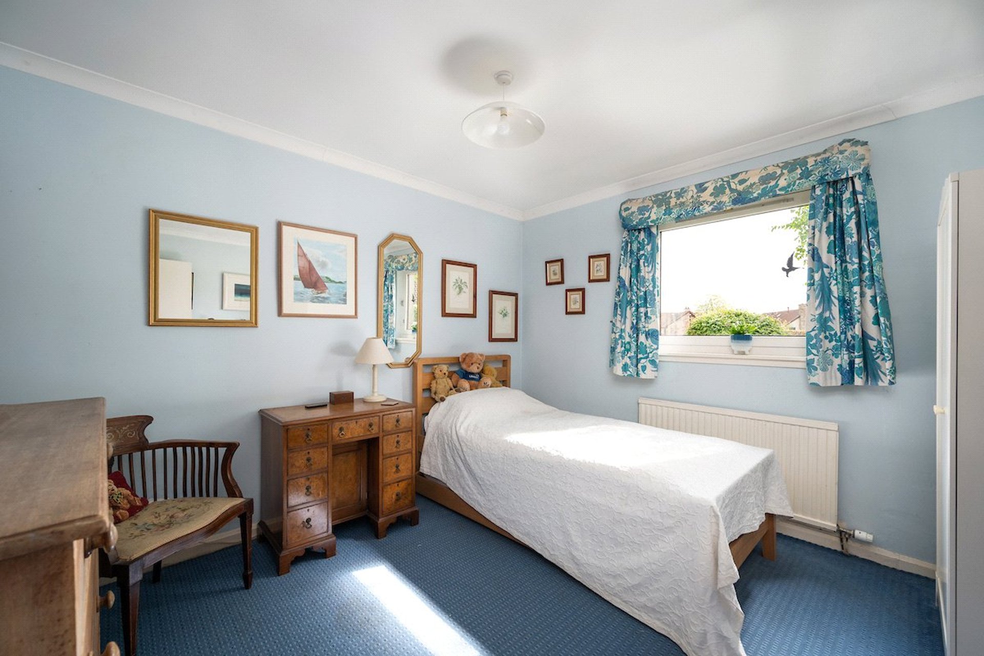 Lismore, 8 The Dean, East Linton, East Lothian, EH40 3ED - Picture #17