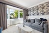 55 Eaglesham Road, Clarkston, Glasgow, G76 7TR - Picture #6