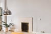 3/3, 94 Allison Street, Govanhill, Glasgow, G42 8ND - Picture #4