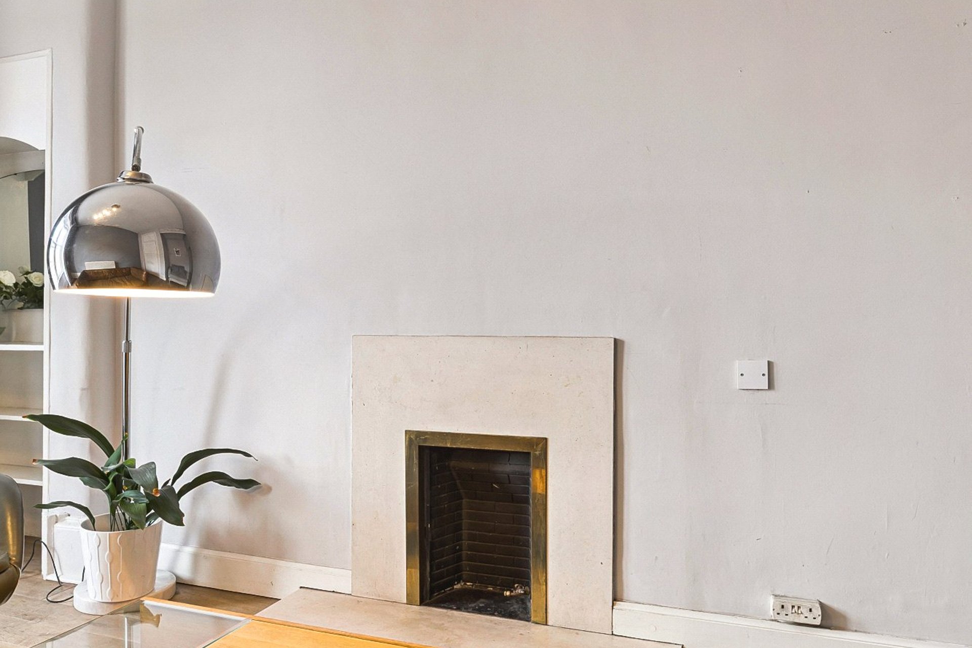3/3, 94 Allison Street, Govanhill, Glasgow, G42 8ND - Picture #4