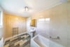 Yairview, 28 Meigle Row, Clovenfords, Galashiels, Scottish Borders, TD1 3LX - Picture #27