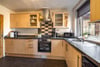 17 Dean Drive, Tweedmouth, Berwick-upon-Tweed, Northumberland, TD15 2DQ - Picture #11
