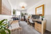 4/4, 67 Minerva Street, Finnieston, Glasgow, G3 8LE - Picture #20