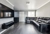 25 Glenbervie Place, Summerston, Glasgow, G23 5QF - Picture #5