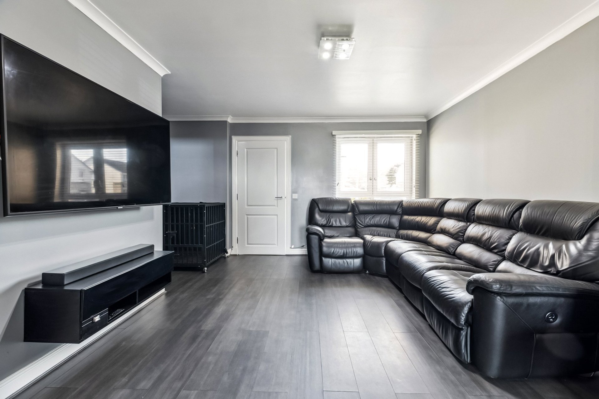 25 Glenbervie Place, Summerston, Glasgow, G23 5QF - Picture #5