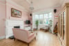 9 St Clair Terrace, Morningside, Edinburgh, EH10 5NW - Picture #3