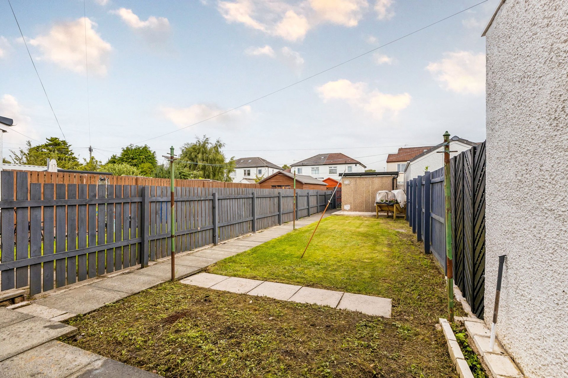 45 Dunchurch Road, Paisley, Renfrewshire, PA1 3EX - Picture #21