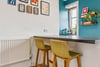 3/1, 11 Overdale Gardens, Battlefield, Glasgow, G42 9QG - Picture #18