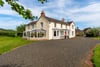 Mounthooly House, Jedburgh, Scottish Borders, TD8 6TJ - Picture #33