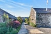 Burnbrae Holidays, Nenthorn, Kelso, Scottish Borders, TD5 7RY - Picture #28