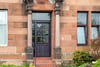 1/1, 9 Naseby Avenue, Broomhill, Glasgow, G11 7JQ - Picture #24