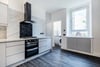 1/2, 121 Kenmure Street, Pollokshields, Glasgow, G41 2NU - Picture #8