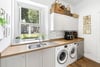 11 Scott Crescent, Galashiels, Selkirkshire, TD1 3JU - Picture #7