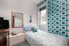 6/1 Learmonth Gardens, Edinburgh, Midlothian, EH4 1HD - Picture #21