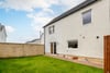 40 Picketlaw Road, Eaglesham, Glasgow, East Renfrewshire, G76 0BF - Picture #22