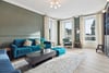 3/1, 404 Victoria Road, Queens Park, Glasgow, G42 8YS - Picture #3