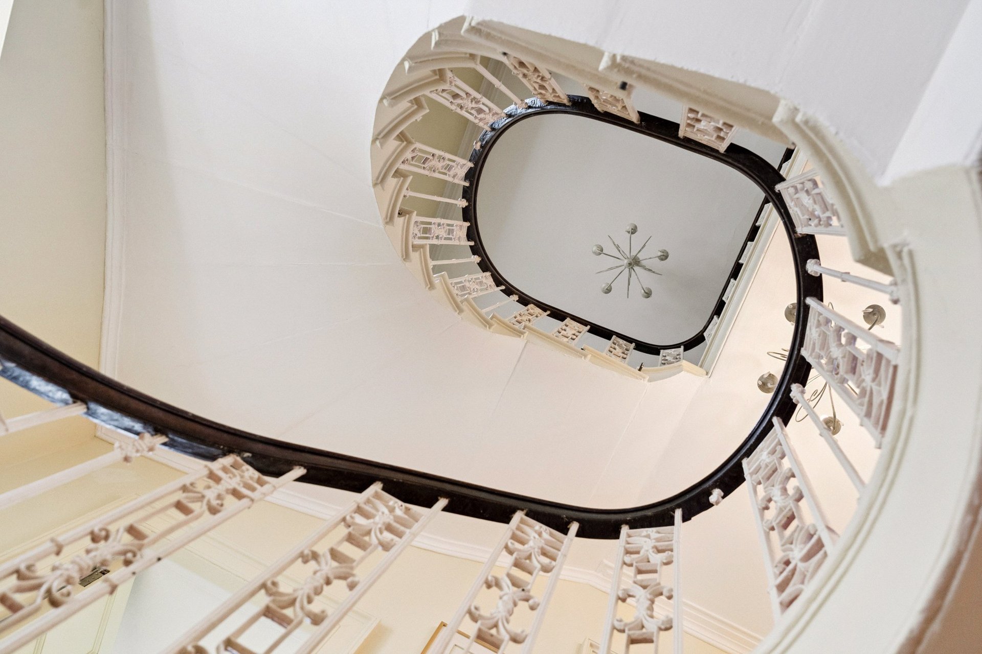 Ormiston House, Hawick, Scottish Borders, TD9 9SR - Picture #36